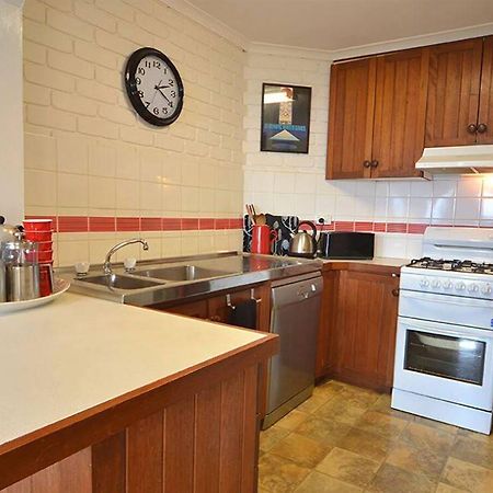 Lawlers 2 Hotham Heights Exterior foto