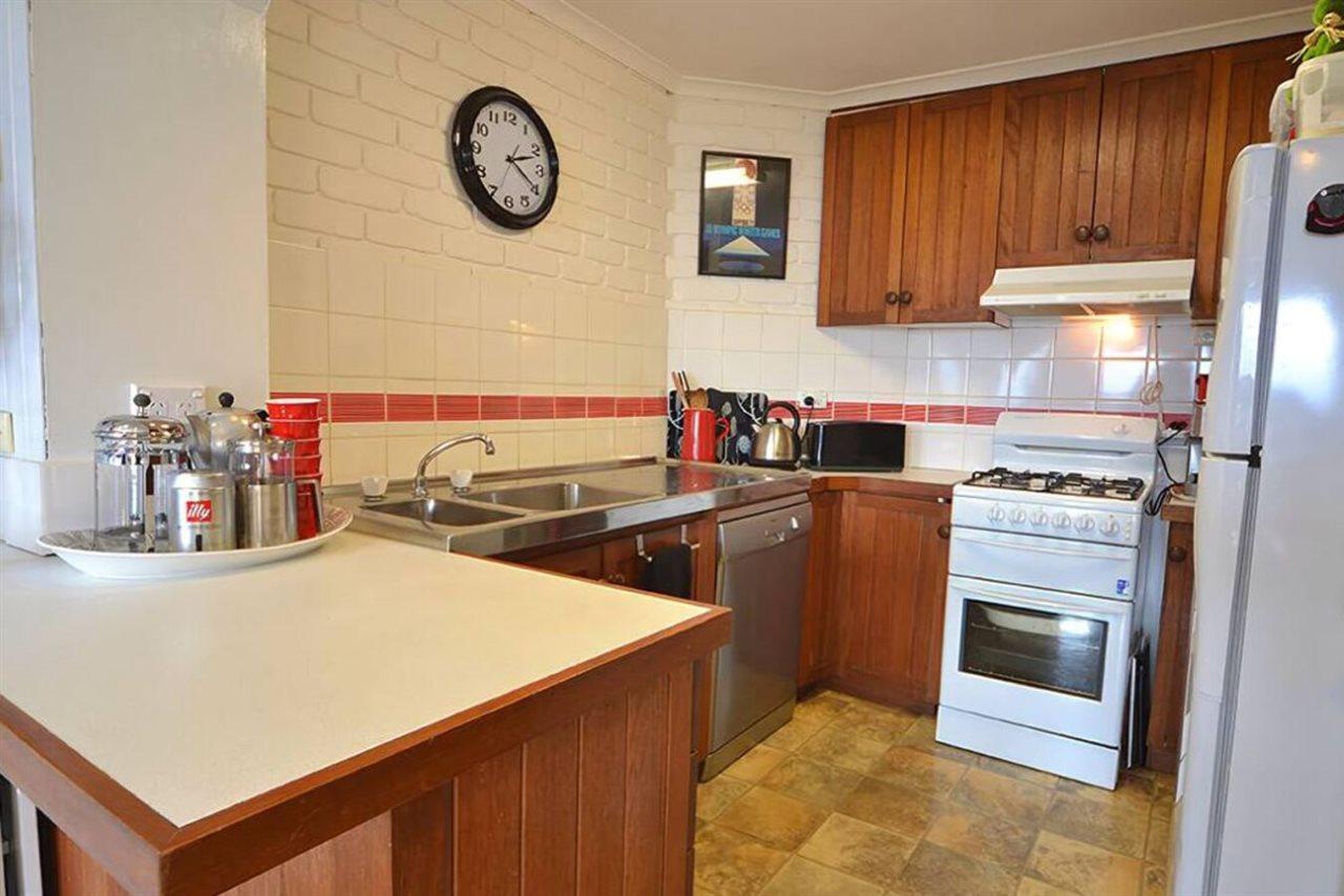 Lawlers 2 Hotham Heights Exterior foto