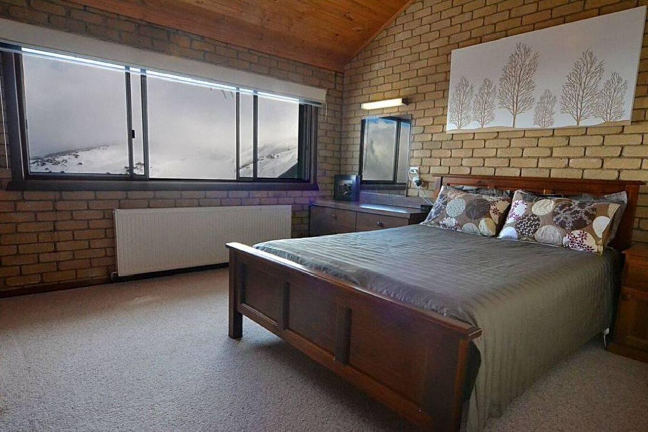 Lawlers 2 Hotham Heights Exterior foto